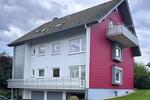 Dachgeschoßwohnung Bad Herrenalb - 2.5 Zimmer, 80 m&sup2;, 900&euro; | Angebot:25047381