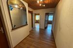 Etagenwohnung Rheinfelden (Baden) - 1 Zimmer, 90 m&sup2;, 1.100&euro; | Angebot:25933510