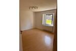 Etagenwohnung Kumhausen - 2 Zimmer, 73 m&sup2;, 550&euro; | Angebot:26459646