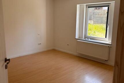 Wohnung Kumhausen - 2 Zimmer, 73 m&sup2;, 550&euro; | Angebot:26459646