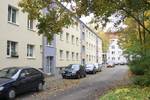 Etagenwohnung Magdeburg Leipziger Str. - 3 Zimmer, 63 m&sup2;, 474&euro; | Angebot:26807403
