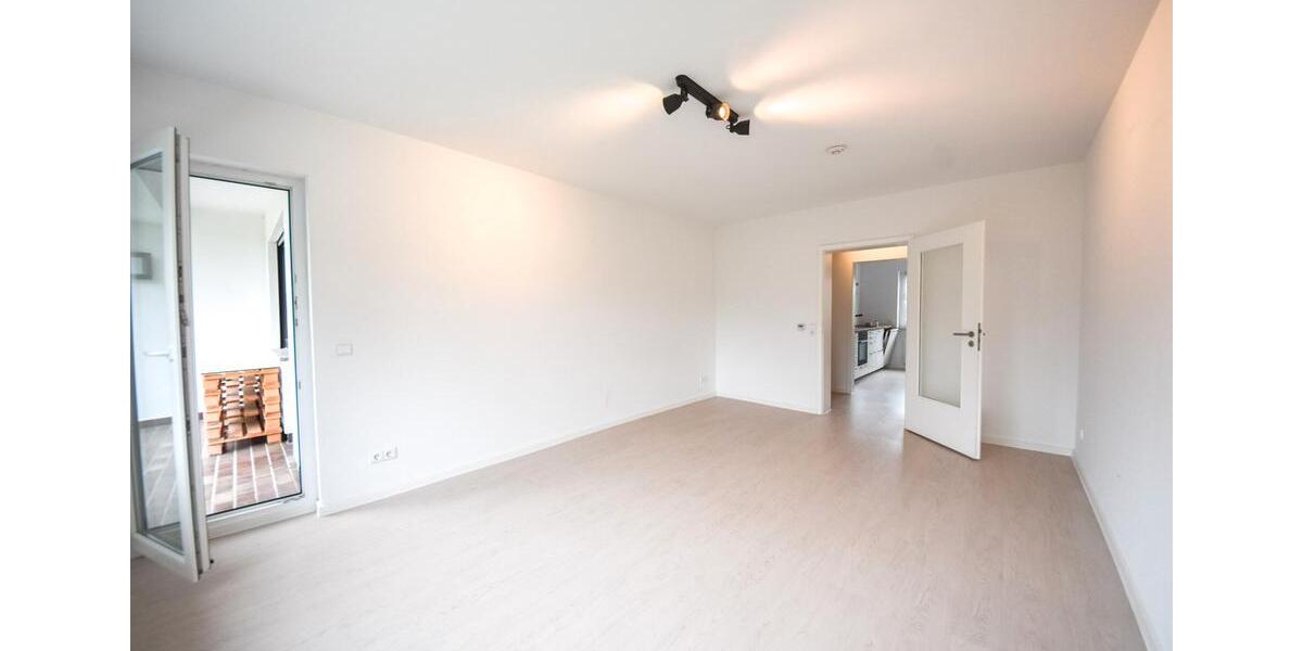 Etagenwohnung Reinheim - 2 Zimmer, 58 m&sup2;, 643&euro; | Angebot:26261949