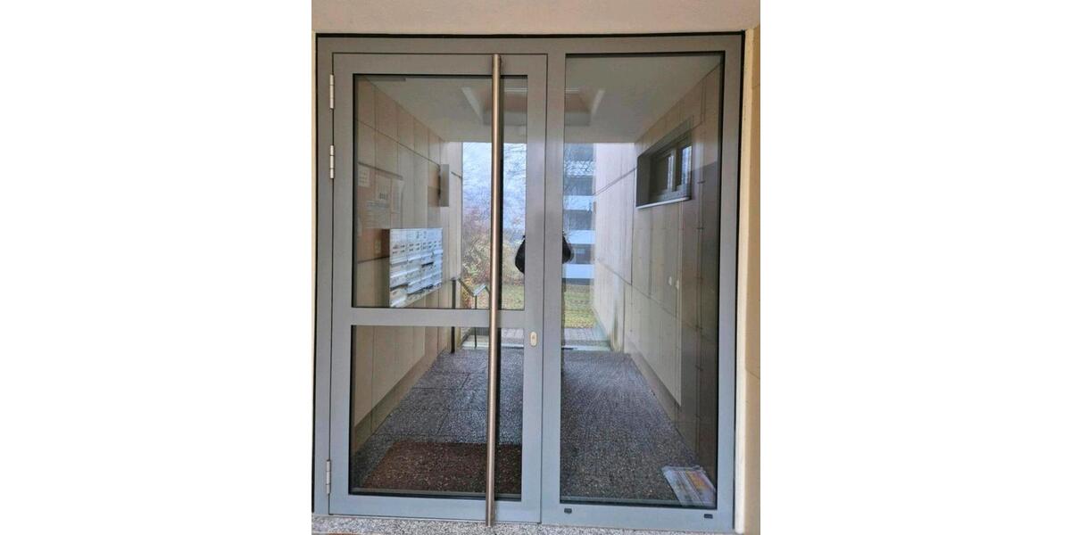 Etagenwohnung Donauwörth - 3 Zimmer, 72 m&sup2;, 840&euro; | Angebot:26416428