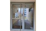 Etagenwohnung Donauwörth - 3 Zimmer, 72 m&sup2;, 840&euro; | Angebot:26416428