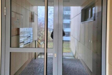 Wohnung Donauwörth - 3 Zimmer, 72 m&sup2;, 840&euro; | Angebot:26416428