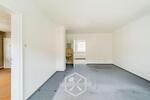 Dachgeschoßwohnung Albstadt - 4 Zimmer, 100 m&sup2;, 650&euro; | Angebot:26416214