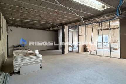 Gewerbeobjekt Speyer - 2.800&euro; | Angebot:27157209