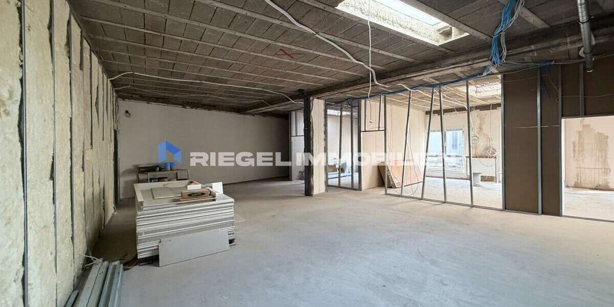 Gewerbeobjekt Speyer - 2.800&euro; | Angebot:27157209