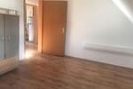 Dachgeschoßwohnung Melsungen - 1 Zimmer, 20 m&sup2;, 420&euro; | Angebot:25853917