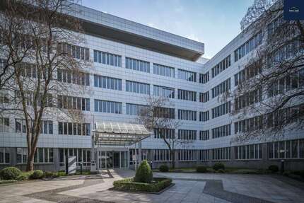 Gewerbeobjekt Böblingen Dagersheim - 24.420&euro; | Angebot:25933206