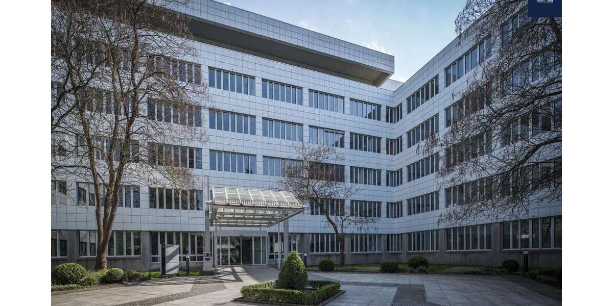 Gewerbeobjekt Böblingen Dagersheim - 24.420&euro; | Angebot:25933206