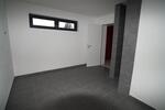 Gewerbeobjekt Bissendorf - 427&euro; | Angebot:26218078