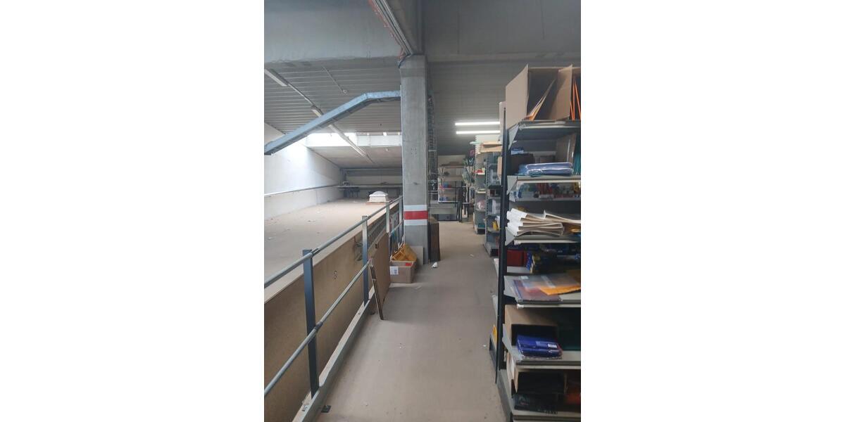 Gewerbeobjekt Pfaffenhofen an der Ilm - 2.732&euro; | Angebot:22974192