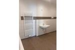 Hochparterre Hohenstein-Ernstthal Ernstthal - 3 Zimmer, 79 m&sup2;, 560&euro; | Angebot:26646094
