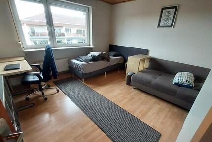 Wohnen auf Zeit Kerpen Buir - 1 Zimmer, 16 m&sup2;, 450&euro; | Angebot:25840002