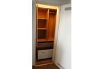 Etagenwohnung Wolfsburg Westhagen - 1 Zimmer, 42 m&sup2;, 480&euro; | Angebot:26816215