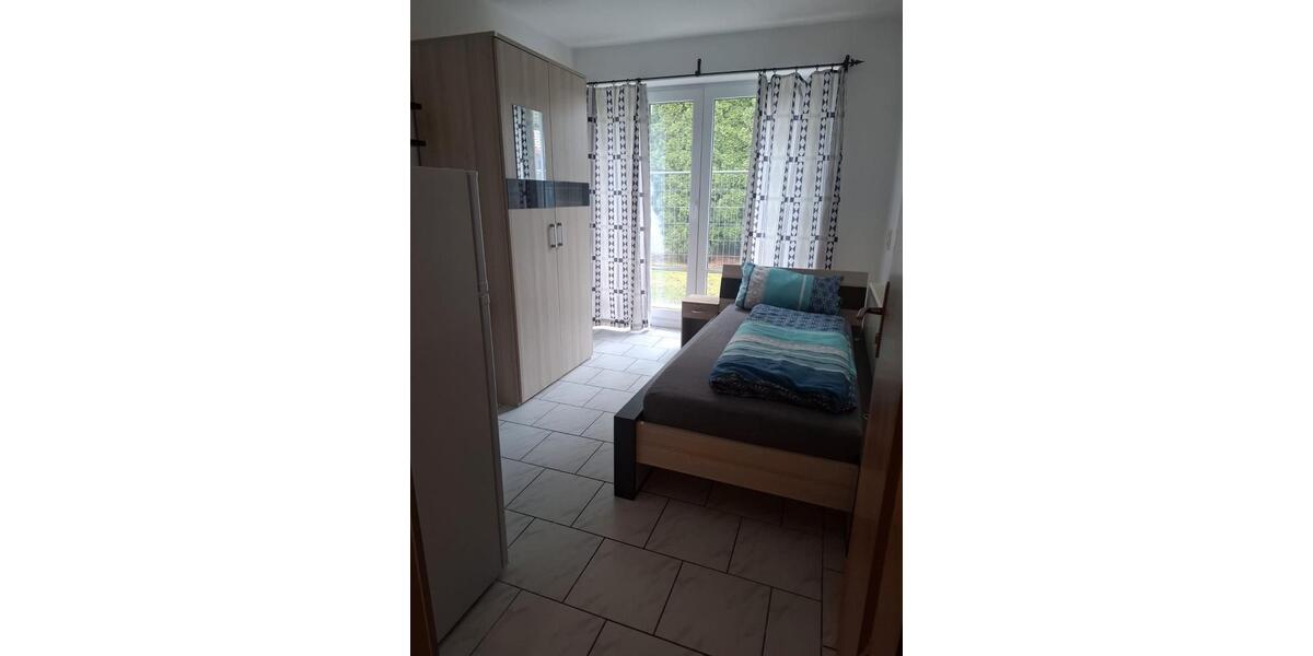 Wohnen auf Zeit Ettringen - 6 Zimmer, 160 m&sup2;, 550&euro; | Angebot:26443175