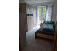 Wohnen auf Zeit Ettringen - 6 Zimmer, 160 m&sup2;, 550&euro; | Angebot:26443175