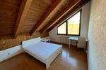 Wohnen auf Zeit Kornwestheim - 1 Zimmer, 16 m&sup2;, 540&euro; | Angebot:26190887