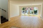 Reihenhaus Gröbenzell - 5 Zimmer, 150 m&sup2;, 2.800&euro; | Angebot:26059133