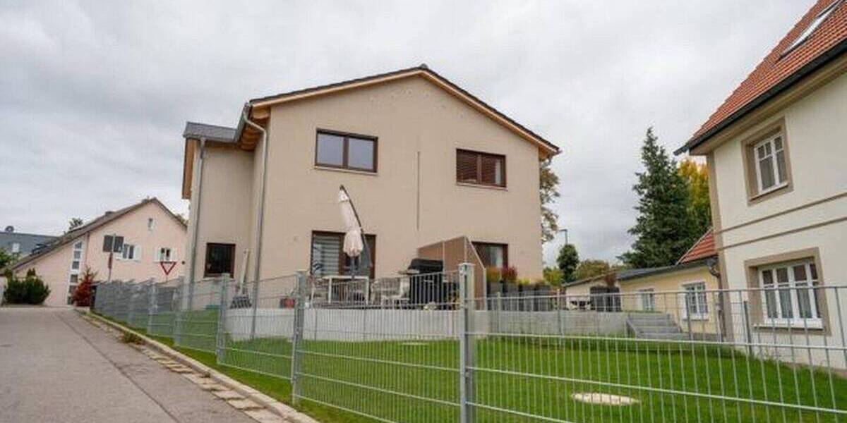 Doppelhaushälfte Odelzhausen - 6 Zimmer, 155 m&sup2;, 2.200&euro; | Angebot:26214884