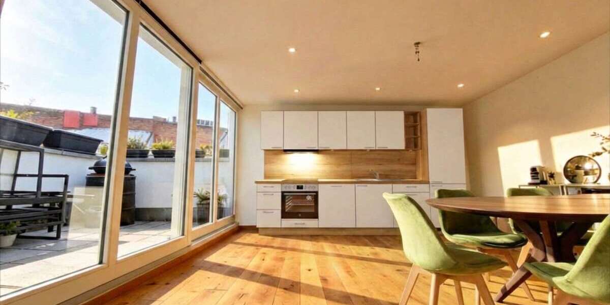 Zimmer Augsburg Innenstadt - 705&euro; | Angebot:26071557