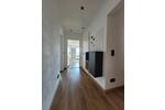 2 Zimmer Wohnung in Ratheim zimmer