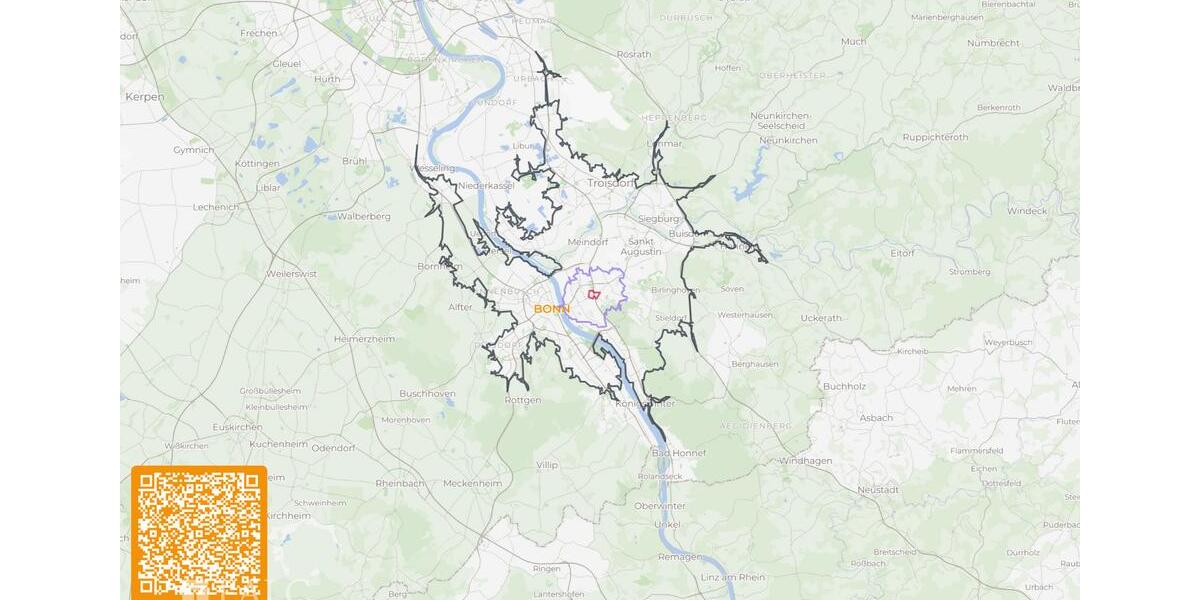 Raum für Erfolg – Ihre Praxis oder Ihr Büro in Toplage zimmer