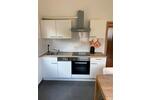 Erdgeschoßwohnung Burladingen - 2 Zimmer, 50 m&sup2;, 550&euro; | Angebot:26519418