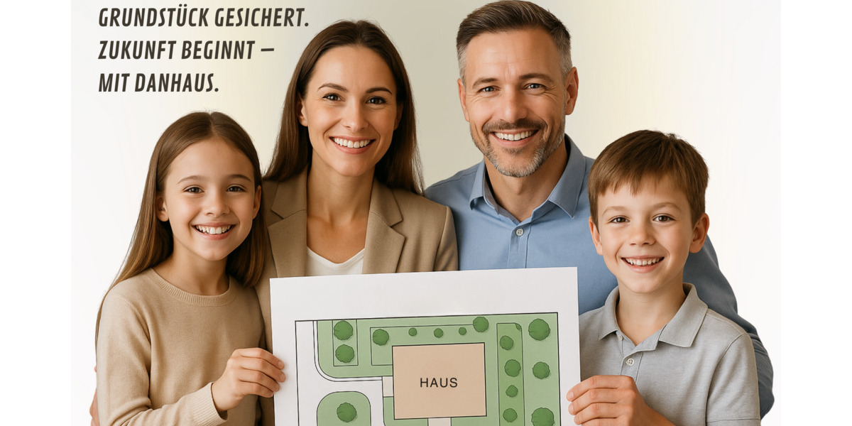 Einfamilienhaus Kevelaer Twisteden - 5 Zimmer, 138 m&sup2;, 2.184&euro; | Angebot:24516736