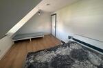 Dachgeschoßwohnung Mühlacker - 2 Zimmer, 55 m&sup2;, 1.000&euro; | Angebot:26522940