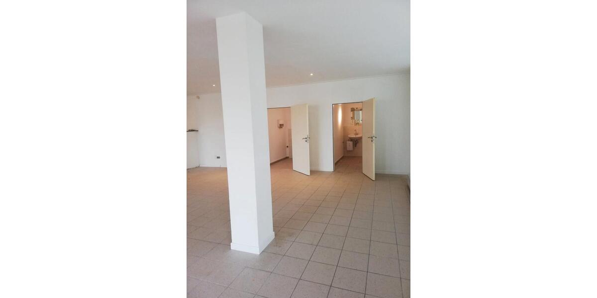 Gewerbeobjekt Celle Neustadt/Heese - 1.200&euro; | Angebot:26014740