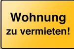 Etagenwohnung Lüdenscheid Othlinghausen - 5 Zimmer, 120 m&sup2;, 970&euro; | Angebot:24549517