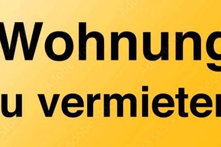 Wohnung Lüdenscheid Othlinghausen - 5 Zimmer, 120 m&sup2;, 970&euro; | Angebot:24549517