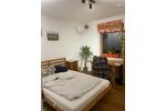 Wohnen auf Zeit Zeuthen - 1 Zimmer, 50 m&sup2;, 400&euro; | Angebot:26615658