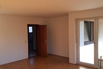 Wunderschöne 2-Zimmer Wohnung (ca. 64m²) in Raubling 2 zimmer