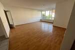 Etagenwohnung Paderborn Kernstadt - 2 Zimmer, 59 m&sup2;, 470&euro; | Angebot:23718943