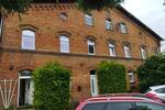 Dachgeschoßwohnung Lalendorf - 5 Zimmer, 45 m&sup2;, 400&euro; | Angebot:26322400
