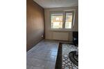 Hochparterre Dorsten - 3.5 Zimmer, 62 m&sup2;, 650&euro; | Angebot:26702237