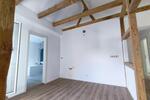 Dachgeschoßwohnung Elsterberg - 4 Zimmer, 96 m&sup2;, 620&euro; | Angebot:27638005