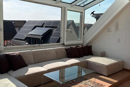 Wohnung Ilsfeld - 2.5 Zimmer, 59 m&sup2;, 1.200&euro; | Angebot:25346899