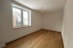 Erdgeschoßwohnung Wiefelstede - 4 Zimmer, 129 m&sup2;, 1.450&euro; | Angebot:24950148