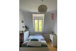 Wohnen auf Zeit Mannheim - 1 Zimmer, 14 m&sup2;, 470&euro; | Angebot:26691455