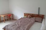 Wohnen auf Zeit Lörrach - 1 Zimmer, 25 m&sup2;, 750&euro; | Angebot:24696784