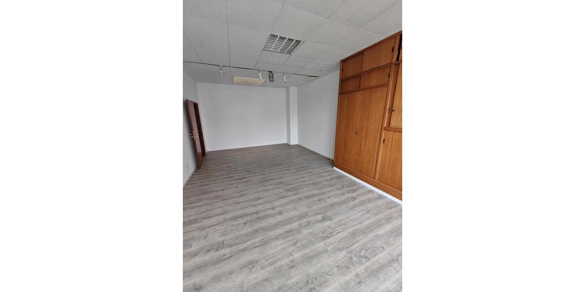 Gewerbeobjekt Köln Ehrenfeld - 680&euro; | Angebot:26604299