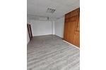 Gewerbeobjekt Köln Ehrenfeld - 680&euro; | Angebot:26604299
