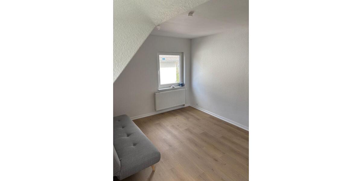 Etagenwohnung Dortmund Hombruch - 3 Zimmer, 68 m&sup2;, 785&euro; | Angebot:26327031
