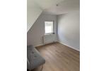Etagenwohnung Dortmund Hombruch - 3 Zimmer, 68 m&sup2;, 785&euro; | Angebot:26327031