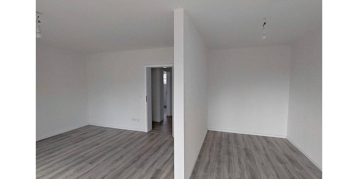 Etagenwohnung Burgdorf - 1 Zimmer, 48 m&sup2;, 499&euro; | Angebot:25791730