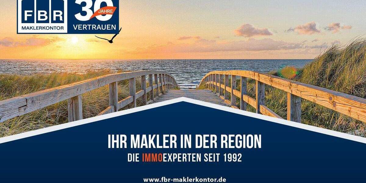 Etagenwohnung Schwerin Paulsstadt - 2 Zimmer, 90 m&sup2;, 630&euro; | Angebot:25780346